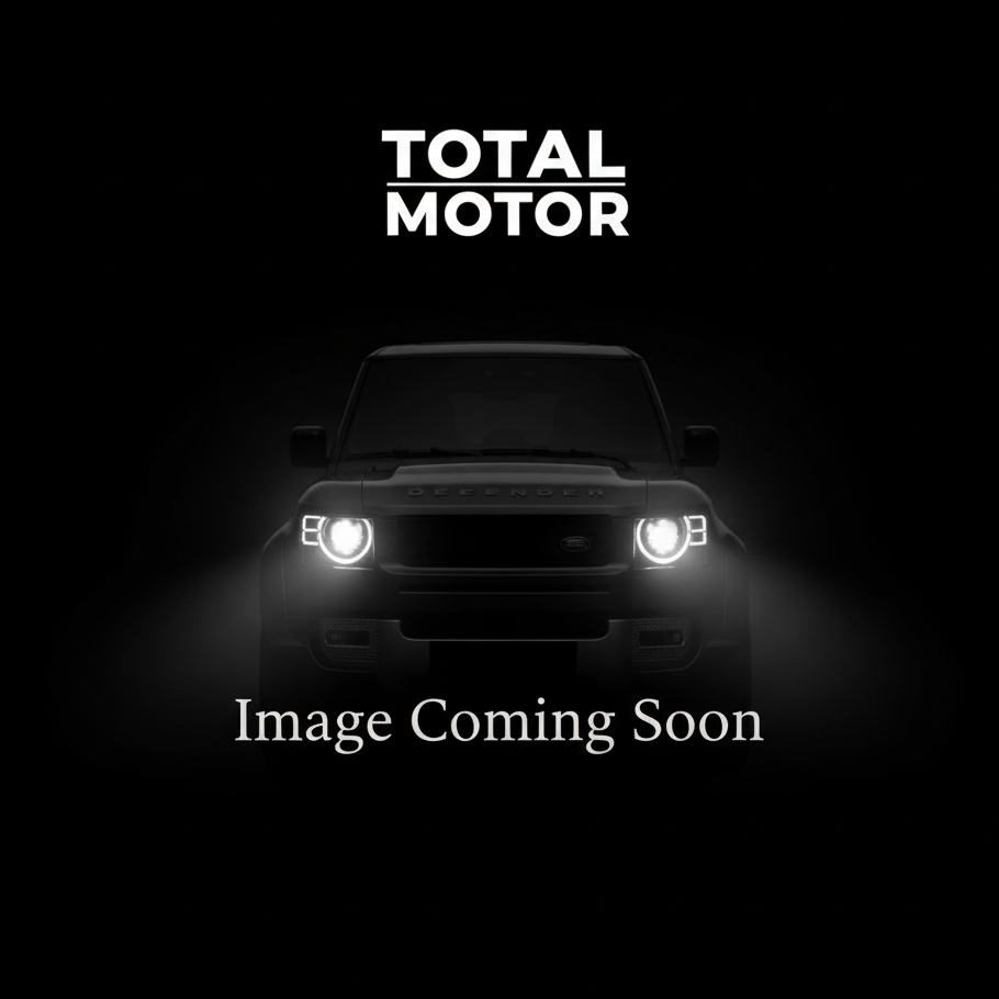 Defender 110 LED Light Bar 32" - CREE Professional Grade