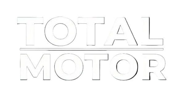 Total Motor