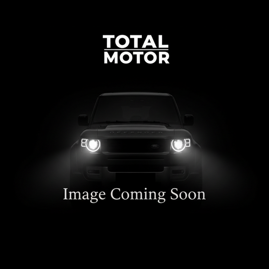 Defender 110 LED Light Bar 32" - CREE Professional Grade